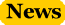 The latest site news